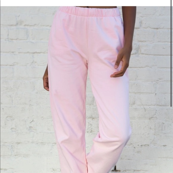 ISO!!! - Picture 4 of 4